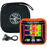 Klein Tools TI250 - Rechargeable Thermal Imager