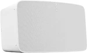 Sonos Five Wireless Speaker