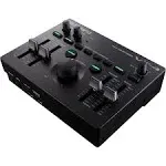 Roland VT-4 Voice Transformer & Effects Processor