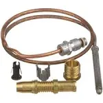 Thermocouple For VULCAN HART  714268 SAME DAY SHIPPING