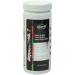 AquaChek Silver 7-Way Test Strips