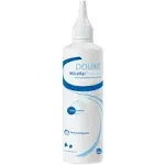 Sogeval Douxo Micellar Ear Cleansing Solution for Pets, 8.4-Ounce