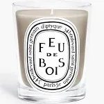 Diptyque Scented Candle