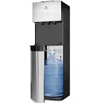 Avalon Limited Edition Self Cleaning Water Cooler Water Dispenser - 3