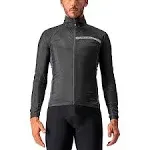 Castelli Squadra Stretch Jacket