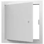 Acudor Ed-2002 Access Door Flush