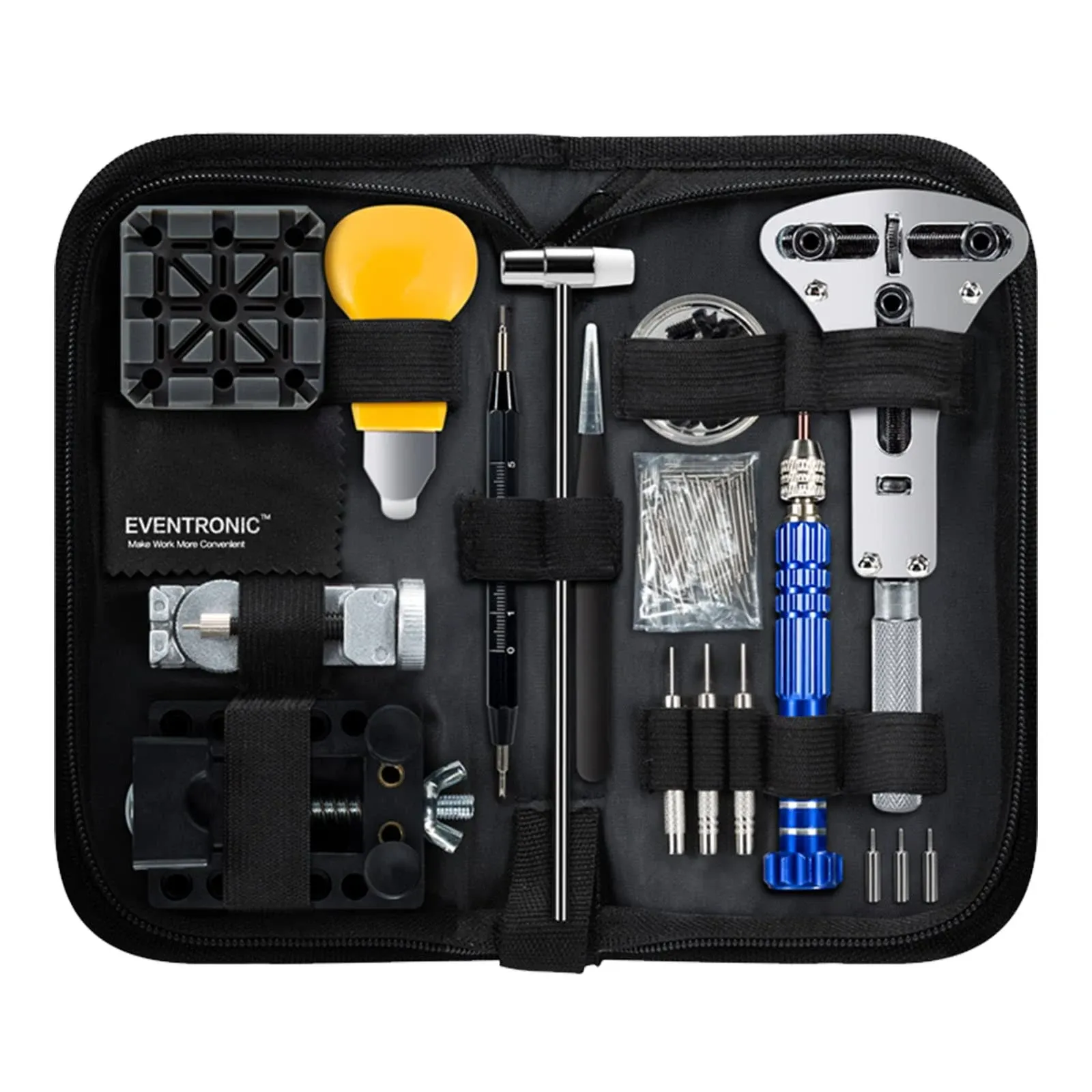 * * Kit, * * Battery * Tool, * * &amp; * Removal Tool, * Bar Tool Set * * * For *