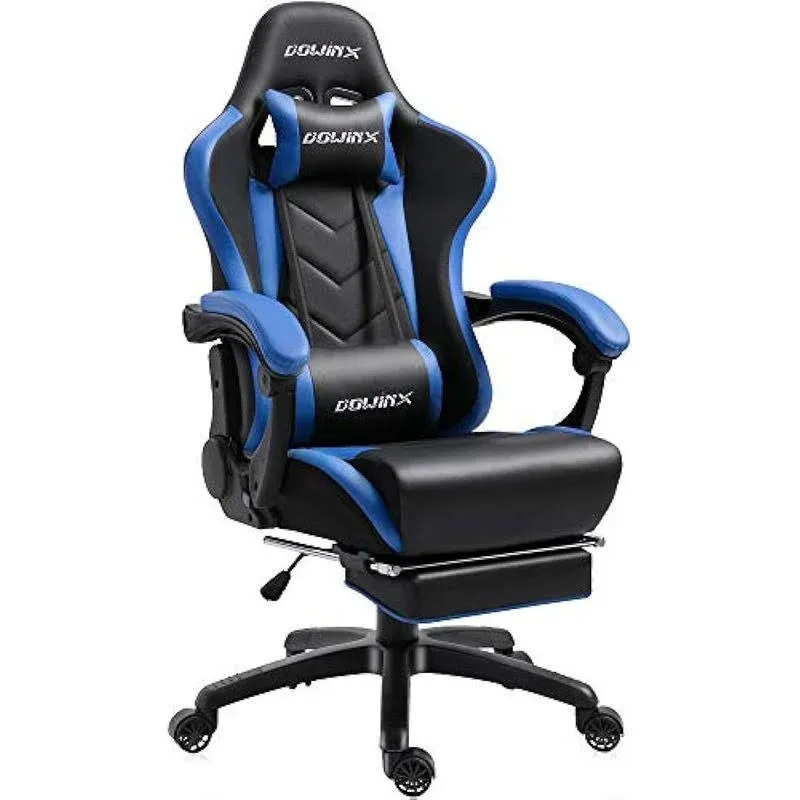 Dowinx Gaming Chair