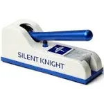 Silent Knight Pill Crusher