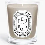 Diptyque Scented Candle