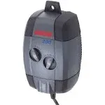 EHEIM AIRPUMP 200 3.5watt