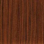 Tropical Walnut Contact Paper