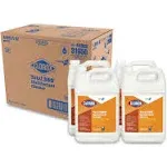 Clorox Total 360 Disinfectant Cleaner