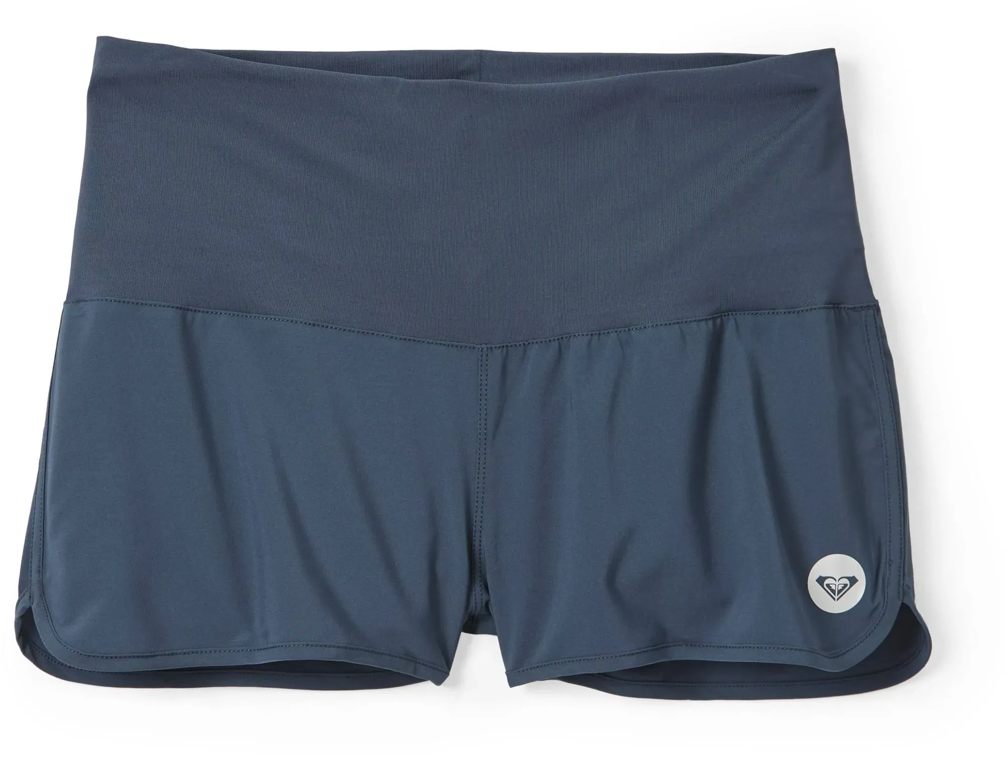 Roxy Endless Summer Boardshorts - 2XL Mood Indigo