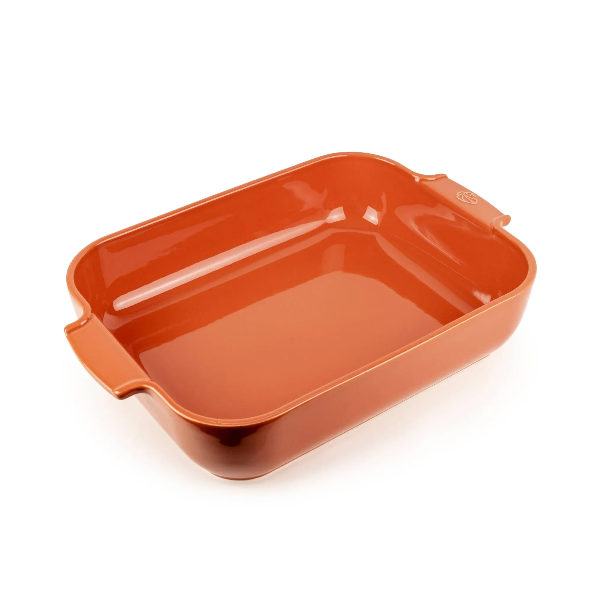 Appolia Rectangular Ceramic Baking Dishes