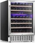 15 Inch  Beverage Refrigerator W5185B