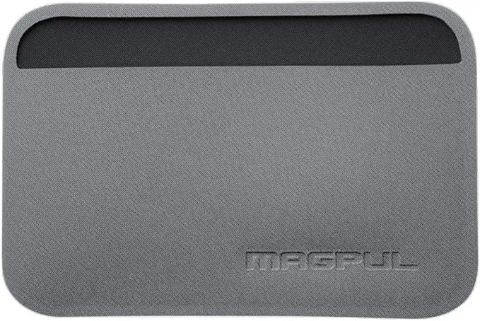 Magpul DAKA Essential Wallet - Gray