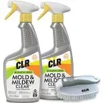 CLR 32OZ Mold Cleaner