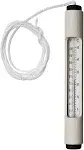 Pentair R141036 Pool and Spa Thermometer