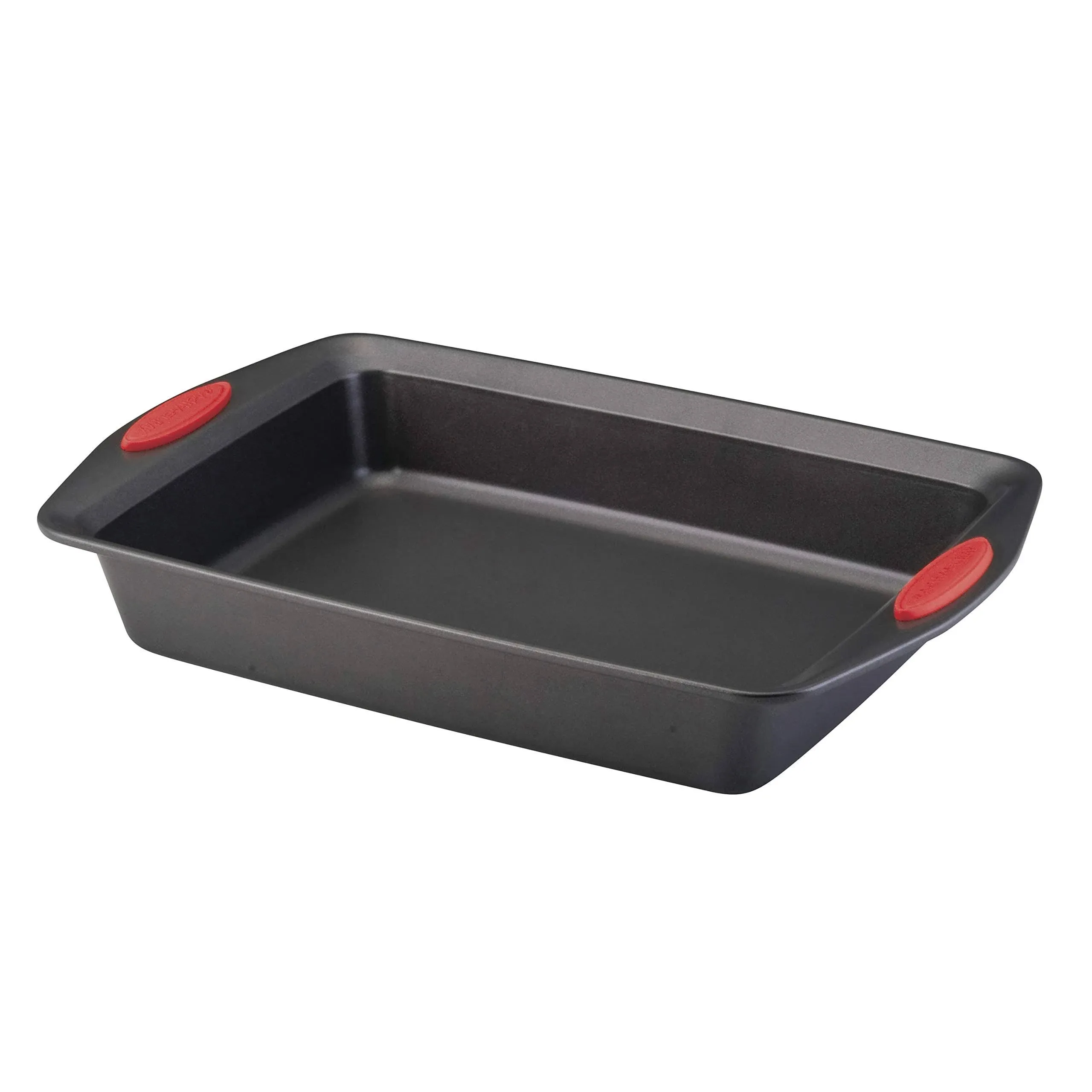 Yum-o! 9" x 13" Rectangular Cake Pan