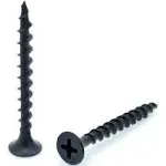 Mr Screws Drywall Screws