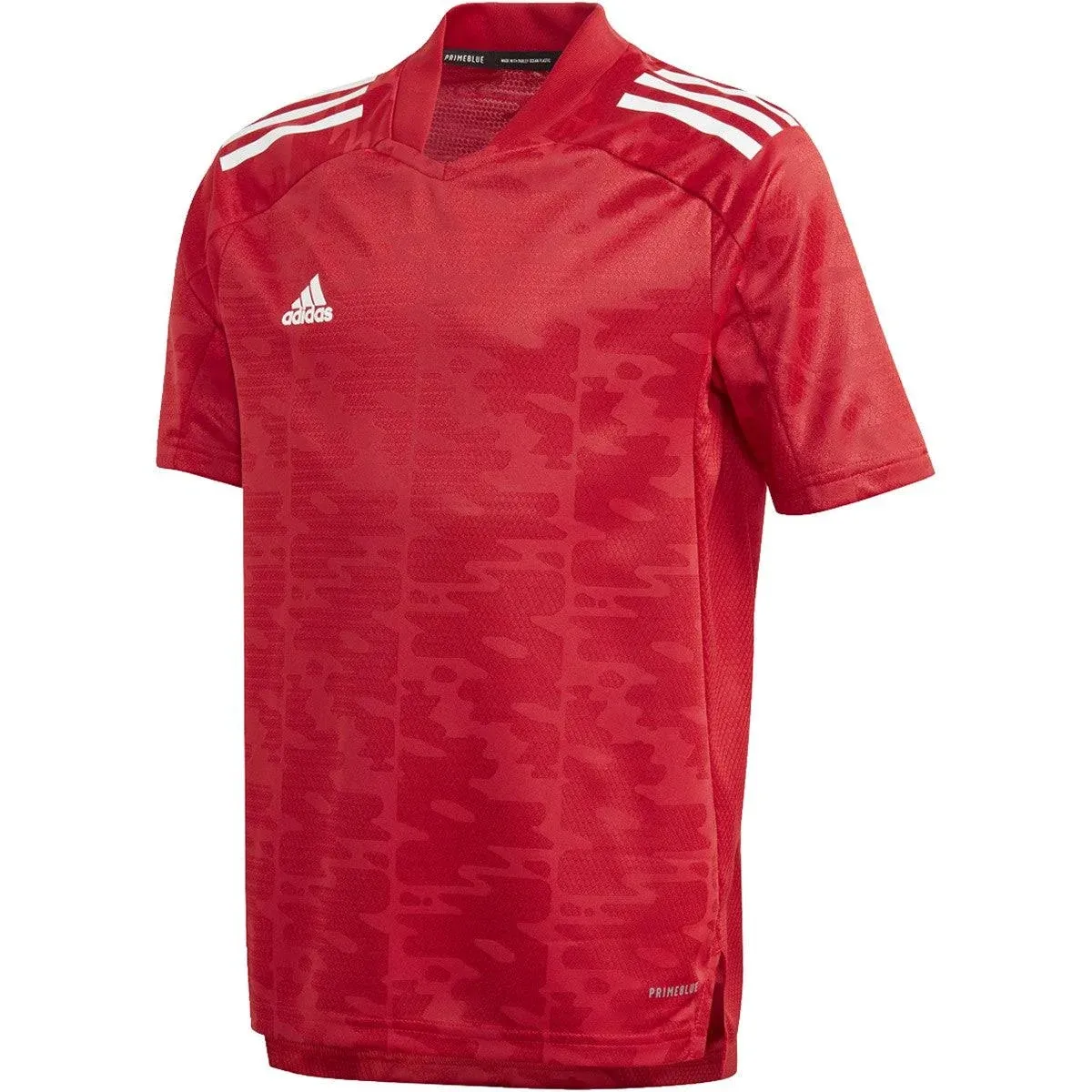 Adidas Women's Soccer Jersey