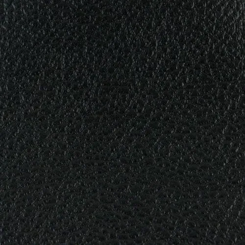 Tolex Cabinet Covering, Black Bronco 18"