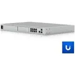 Ubiquiti Networks UniFi Dream Machine Special Edition