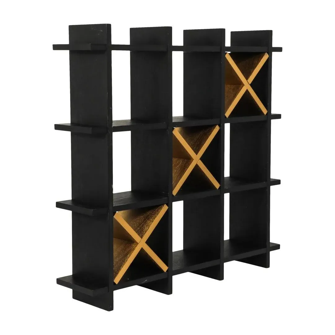 Large Black Tic Tac Toe Toilet Paper Holder Stand Freestanding Bathroom Tissue Roll Storage Organizer Shelf - Buy Tic Tac Toe Toilet Paper Holder
tic Tac Toe Tissue Organizer
tic Tac Toe Organizer Shelf Product on Alibaba.com