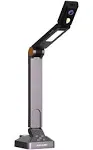 HoverCam Solo 8 Document Camera