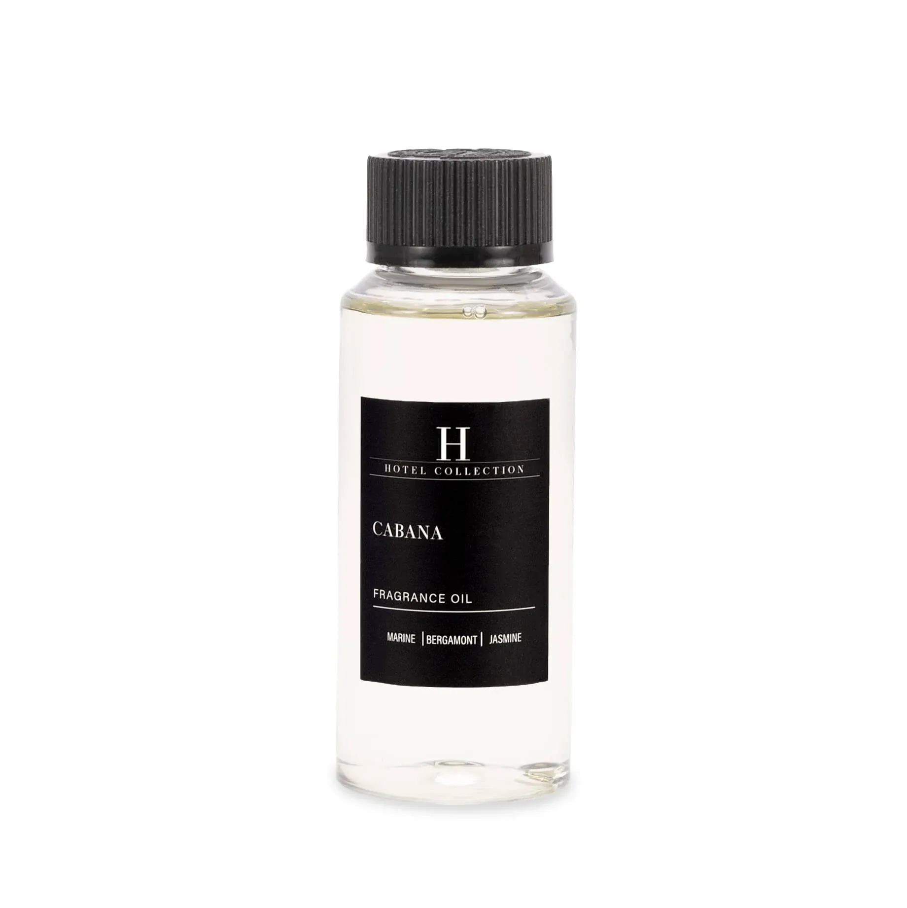 Hotel Collection Essential Oil Scent - Scent includes White Tea, Cedarwood &amp; ...