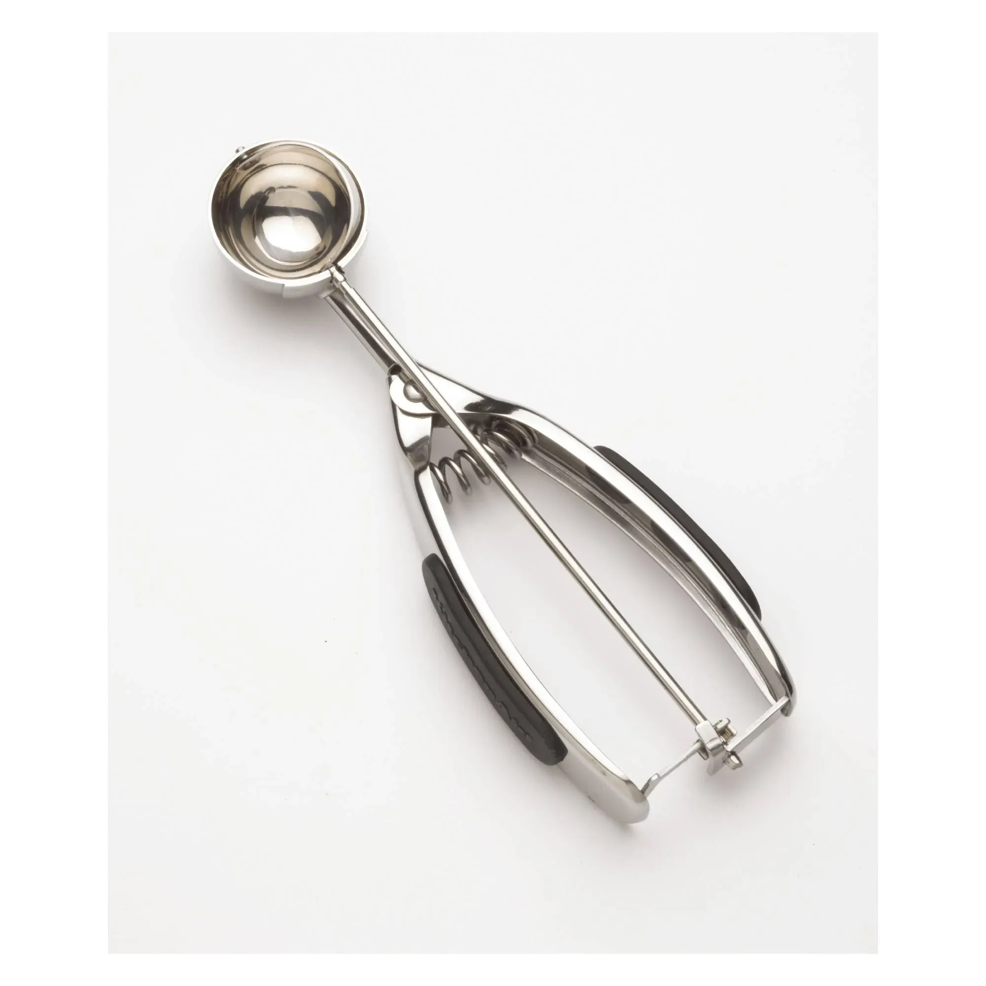 Kitchen Aid Premium Stainless Steel Cookie Dough Scoop