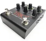 Digitech Trio Plus Band Creator/Looper Effects Pedal