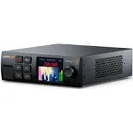 Blackmagic Design Web Presenter 4K