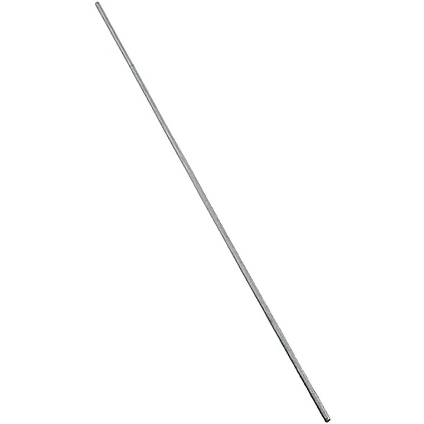 Steel Threaded Rod