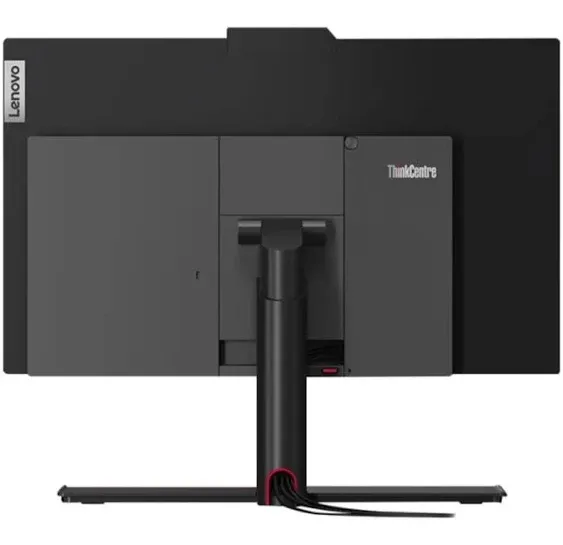 Lenovo Newest All-in-one Desktop Computer, 21.5" FHD IPS Display, 16GB RAM, 1TB Storage, Intel Dual-Core Processor, Wi-Fi, Webcam, DVD-RW, HDMI, Mouse and Keyboard, Windows 11 Pro