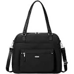 Baggallini Overnight Expandable Laptop Tote