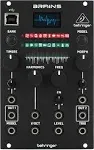 Behringer Brains Multi