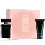 Narciso Rodriguez For Her Eau De Toilette Giftset 3 50ml Eau de Toilette