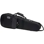 Protec MAX Violin Case 4/4 Size