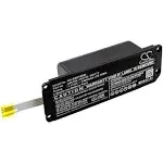 3400mAh Replacement Battery for Bose Soundlink Mini 2, Bose 088789, 088796, 088772