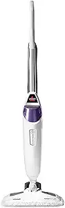 Bissell PowerFresh Pet Steam Mop