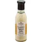 Horseradish Peppercorn Grille Sauce 11oz