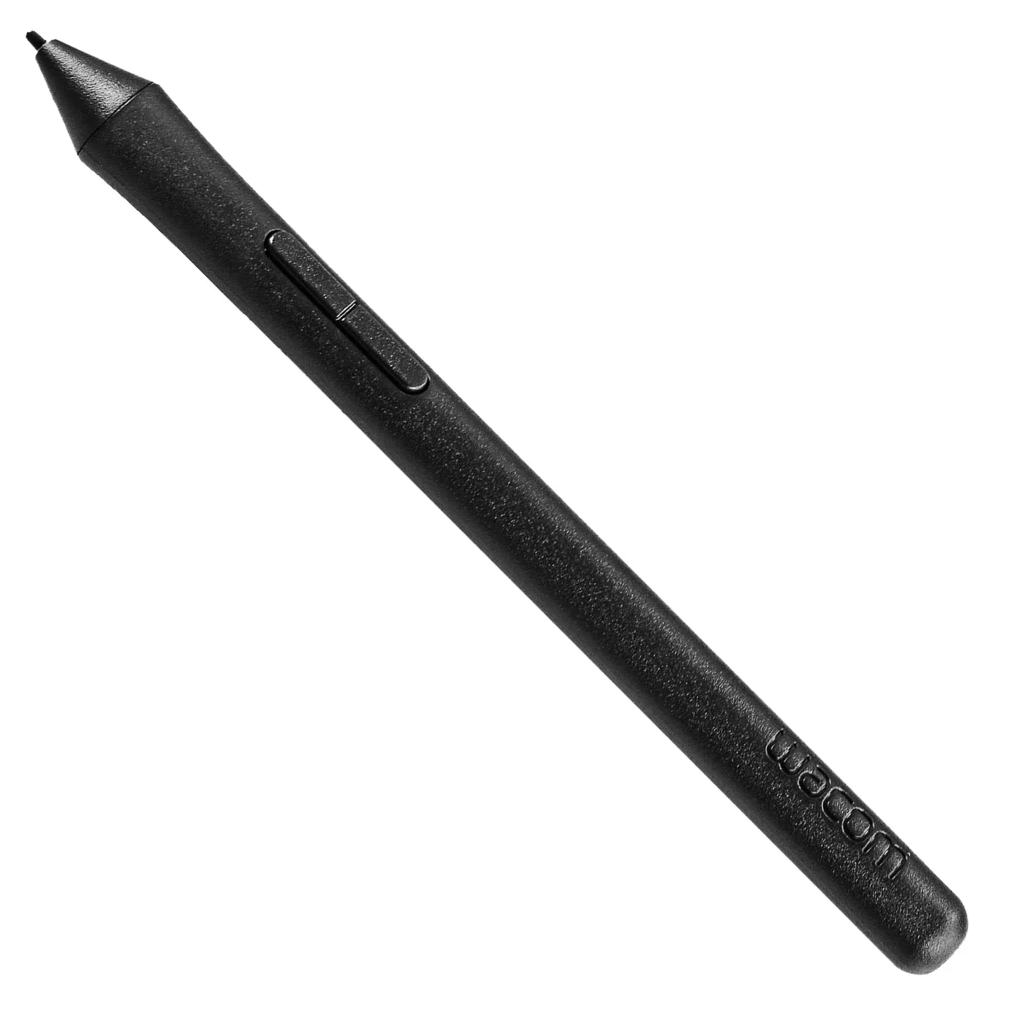 Wacom Intuos Pen (LP190K)