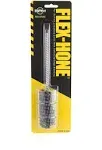 Brush Research Mfg Co BC 1-1/4 (31.8MM) 120SC FLEX-HONE BC1-1/4