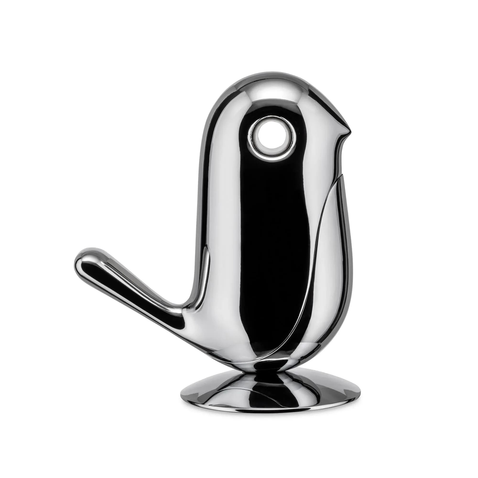 Alessi - Chip Magnetic Paper Clip Holder