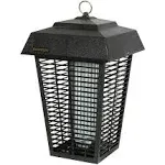 Flowtron Insect Killer, Outdoor