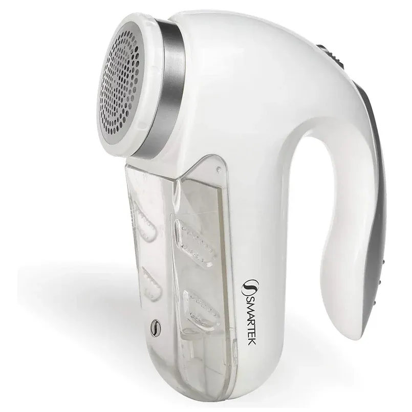 Smartek Clothes Shaver