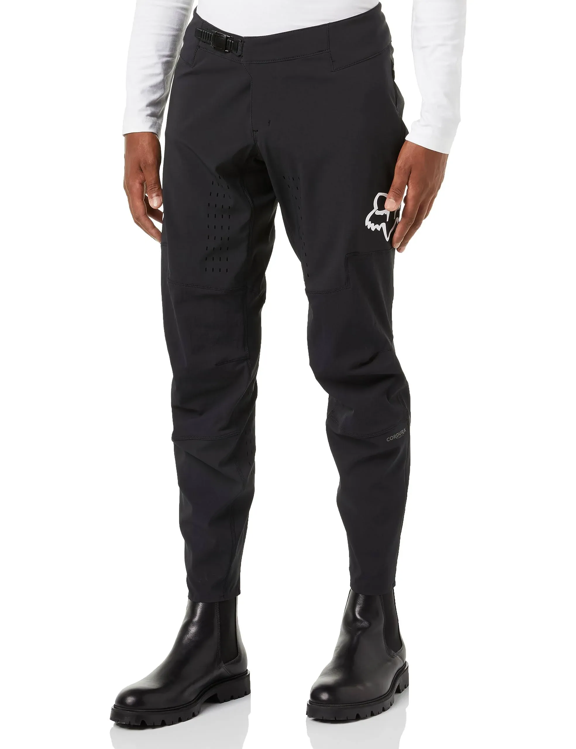 Fox Racing Men's Defend Pant Defend Pant