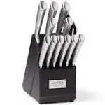 Lenox Hampton Forge Paxton 13 Piece Block Set